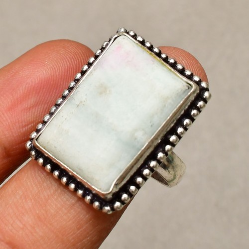 Anello gioiello argento - gioiello,