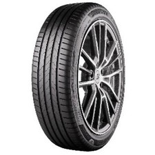 255/35 R18 94 Y BRIDGESTONE -