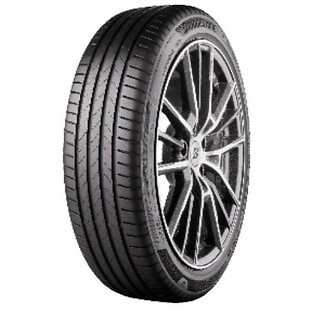 255 r18 bridgestone - 255/35, y