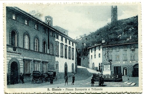1917 miniato rist - 1917, la
