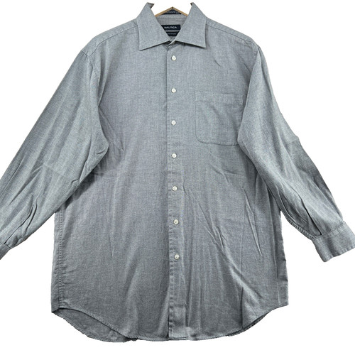 Camicia elegante casual