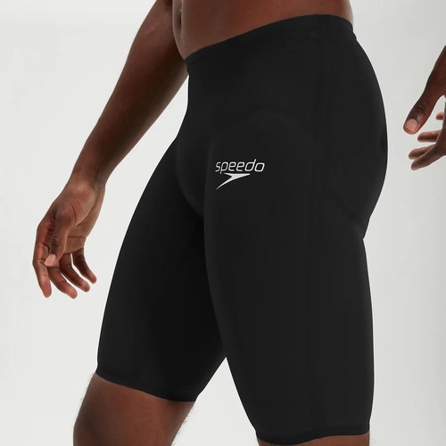 Costume bagno speedo uomo - da,