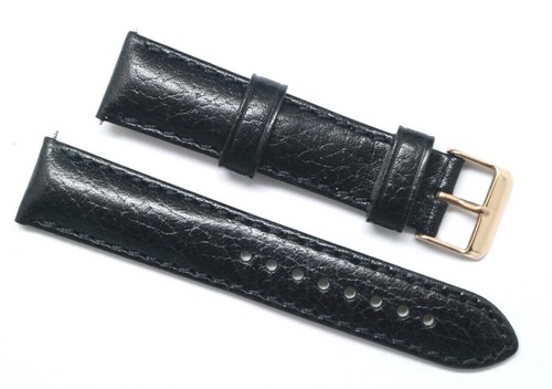 Cinturino orologio ricambio
