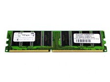 Memoria ram vdata - memoria,