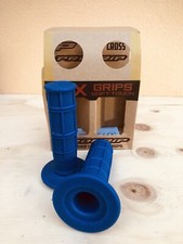 Moto Guzzi MotoGuzzi NTX 750