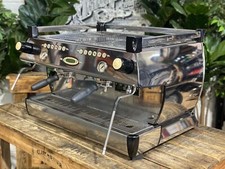 LA MARZOCCO GB5 2 GRUPPI