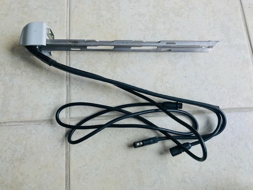 Bionx classic downtube battery - bionx,