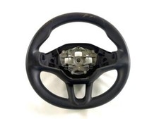 96728292ZD VOLANTE PEUGEOT 208 VAN 1.6 D 55KW 5M 3P (2016) RICAMBIO USATO