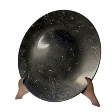 Vassoio Piatto Centrotavola