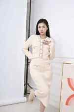 Tailleur Completo Donna