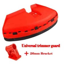 SCUDO DI PROTEZIONE PARASASSI