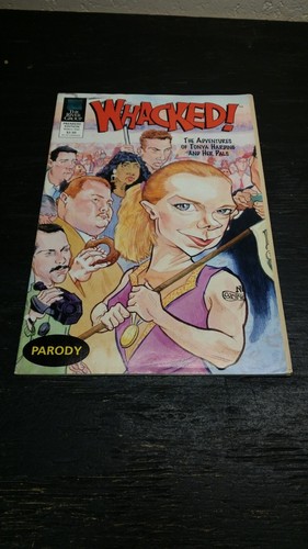 1994 gruppo del fiume - gruppo,