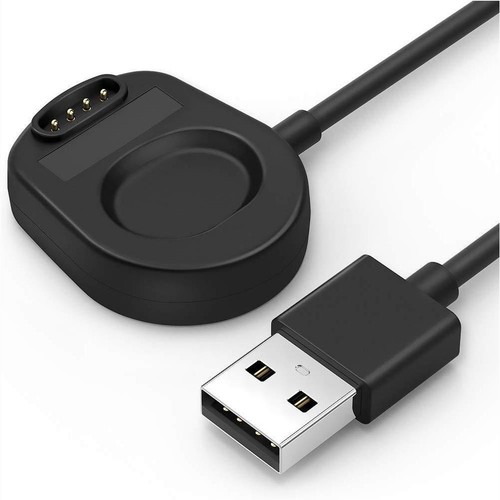 Caricatore usb magnetico per - magnetico,