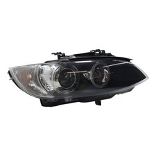 Faro proiettore anteriore