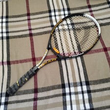 Racchetta da tennis Head Tour