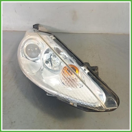Faro fanale proiettore - faro,