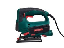 Seghetto a sciabola HYCHIKA