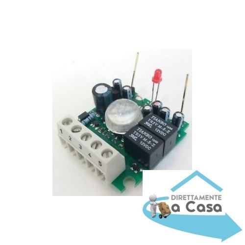 042ci 8001 scheda - 042ci-rx.8001,