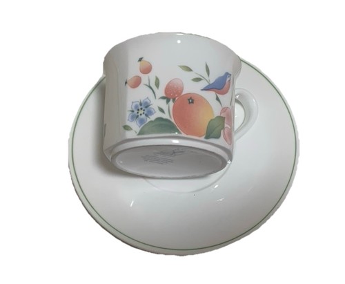 Villeroy boch gallo - &,