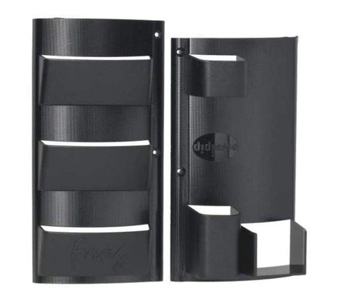 Porta accessori per macchine - accessori,