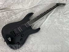 ESP HORIZON-I HH (Nero) Nuova