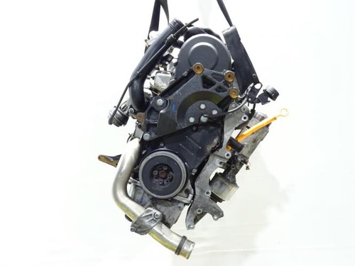 Motore ford galaxy phase - ford,
