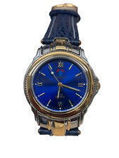 OROLOGIO DA POLSO TIME FREE