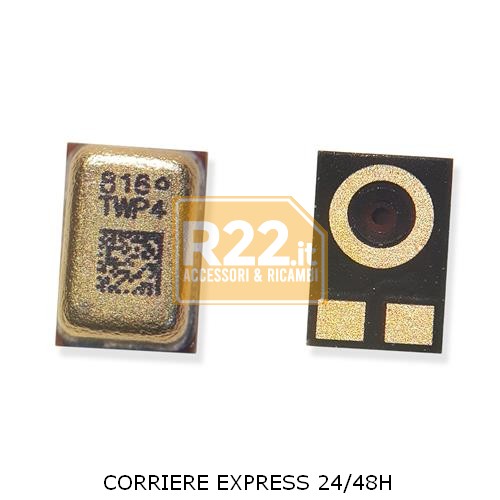 Microfono per huawei mate - microfono,
