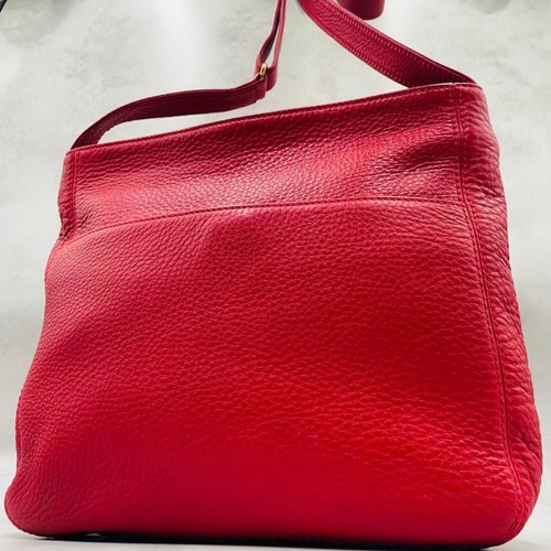 Borsa coach una - borsa,