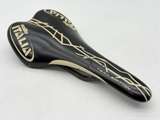 Sella bici strada - bici, selle