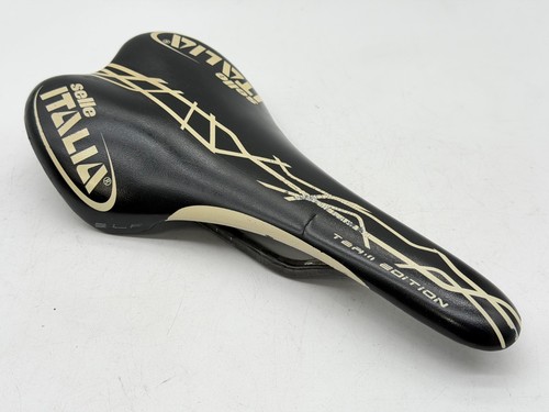 Sella bici strada - strada, selle