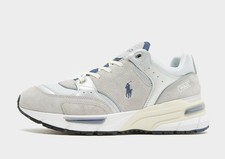 Polo Ralph Lauren Trackster