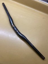 Manubrio specializzato S-Works