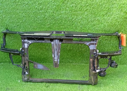 Calandra per audi serie - a3,