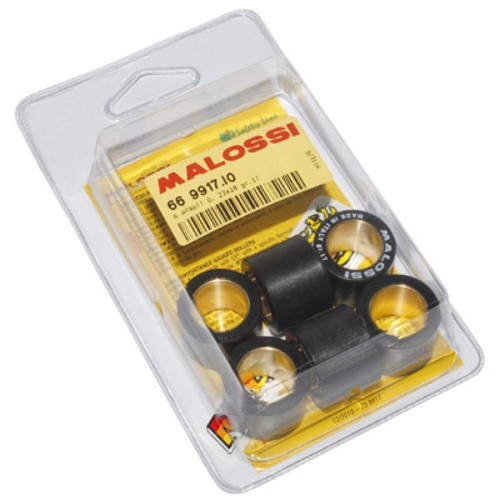 Rullo variatore malossi per - variatore,