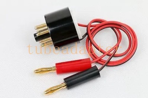 1pz tester bias - tester, di