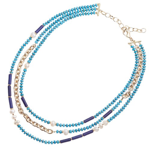 Ottaviani bijoux moda 500888c - ottaviani,