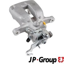 JP GROUP pinza freno asse
