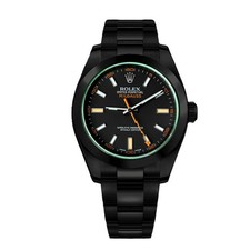 Rolex Milgauss 116400GV