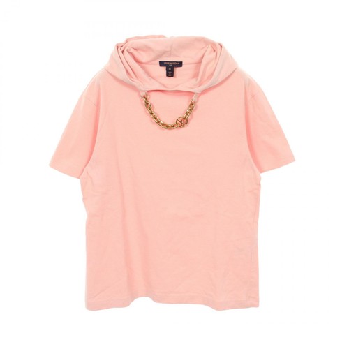 Louis vuitton camicia manica - camicia,