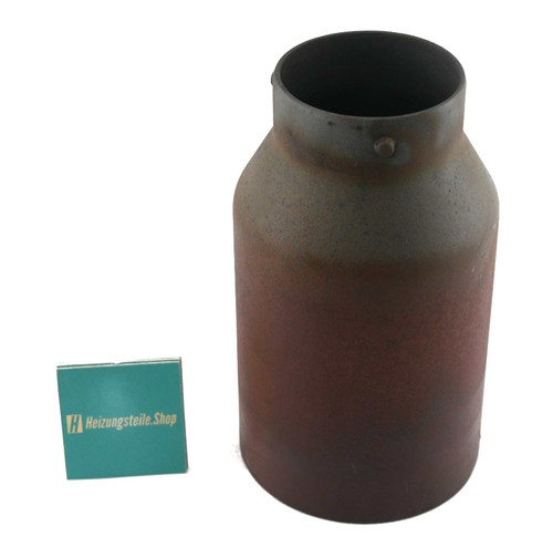 Tubo fiamma ceramica - , cob