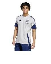  Arsenal FC Adidas Jersey