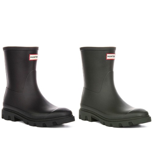 Hunter acquazzone gomma - acquazzone,