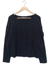 TRUSSARDI JEANS Maglia a