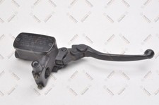 KAWASAKI J300 Manopola Del