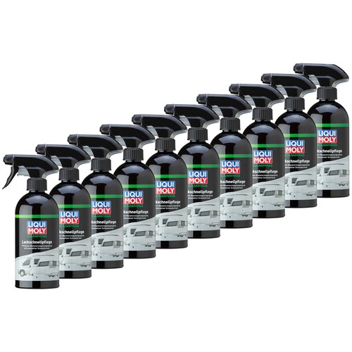 Camping premium spray - camping,