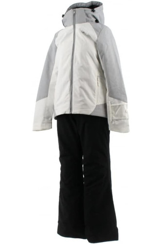 Phenix modello autunno - , e