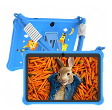 PRITOM Tablet per Bambini 7″