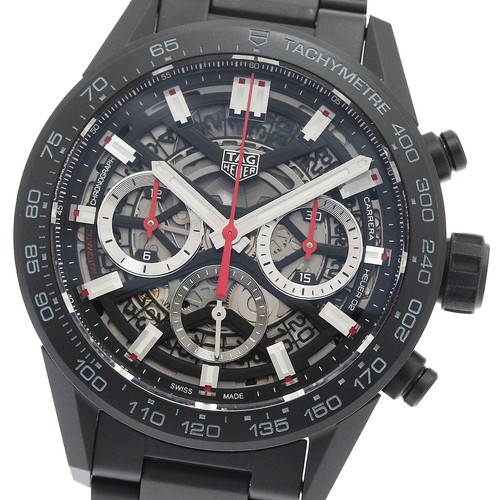 Orologio uomo tag heuer - tag,