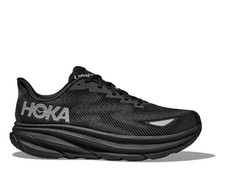 SCARPA RUNNING UOMO HOKA M